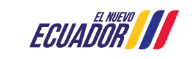 Gobierno del Ecuador