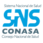 Consejo Nacional de Salud